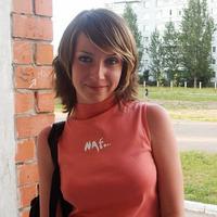 Отзыв от Галина - Visa DTV