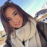 Отзыв от Дана - виза ДТВ